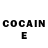 Кетамин ketamine Ben Bloodygrave