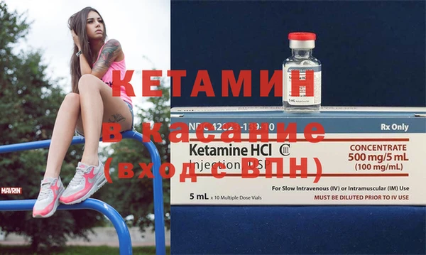 шишки Кукмор