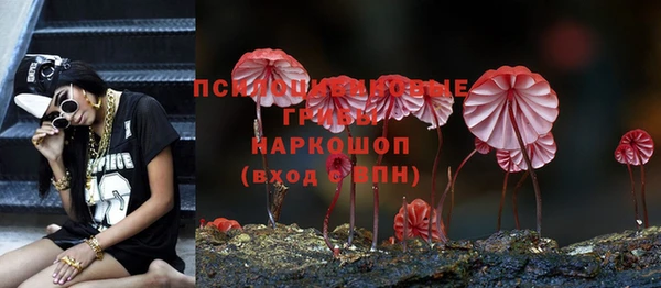 марки lsd Кулебаки